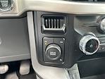 2023 Ford F-150 SuperCrew Cab 4x4 Pickup for sale #FAU2826 - photo 28