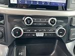 2023 Ford F-150 SuperCrew Cab 4x4 Pickup for sale #FAU2826 - photo 29