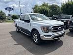 2023 Ford F-150 SuperCrew Cab 4x4 Pickup for sale #FAU2826 - photo 6