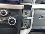 2023 Ford F-150 SuperCrew Cab 4x4 Pickup for sale #FAU2826 - photo 30