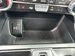 2023 Ford F-150 SuperCrew Cab 4x4 Pickup for sale #FAU2826 - photo 31