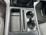 2023 Ford F-150 SuperCrew Cab 4x4 Pickup for sale #FAU2826 - photo 32