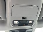 2023 Ford F-150 SuperCrew Cab 4x4 Pickup for sale #FAU2826 - photo 33