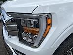 2023 Ford F-150 SuperCrew Cab 4x4 Pickup for sale #FAU2826 - photo 34