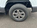 2023 Ford F-150 SuperCrew Cab 4x4 Pickup for sale #FAU2826 - photo 36