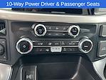 2023 Ford F-150 SuperCrew Cab 4x4 Pickup for sale #FAU2826 - photo 37
