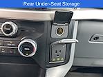 2023 Ford F-150 SuperCrew Cab 4x4 Pickup for sale #FAU2826 - photo 38