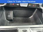 2023 Ford F-150 SuperCrew Cab 4x4 Pickup for sale #FAU2826 - photo 39