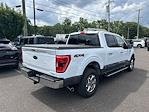2023 Ford F-150 SuperCrew Cab 4x4 Pickup for sale #FAU2826 - photo 7