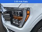 2023 Ford F-150 SuperCrew Cab 4x4 Pickup for sale #FAU2826 - photo 42