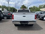 2023 Ford F-150 SuperCrew Cab 4x4 Pickup for sale #FAU2826 - photo 3