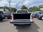 2023 Ford F-150 SuperCrew Cab 4x4 Pickup for sale #FAU2826 - photo 4