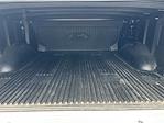 2023 Ford F-150 SuperCrew Cab 4x4 Pickup for sale #FAU2826 - photo 9