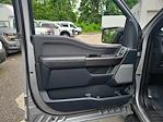 2022 Ford F-150 SuperCrew Cab 4x4 Pickup for sale #FAU2827 - photo 10