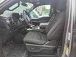 2022 Ford F-150 SuperCrew Cab 4x4 Pickup for sale #FAU2827 - photo 11