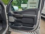 2022 Ford F-150 SuperCrew Cab 4x4 Pickup for sale #FAU2827 - photo 12