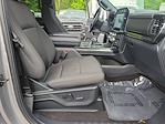 2022 Ford F-150 SuperCrew Cab 4x4 Pickup for sale #FAU2827 - photo 13
