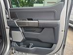 2022 Ford F-150 SuperCrew Cab 4x4 Pickup for sale #FAU2827 - photo 14