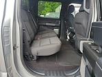 2022 Ford F-150 SuperCrew Cab 4x4 Pickup for sale #FAU2827 - photo 15