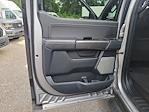 2022 Ford F-150 SuperCrew Cab 4x4 Pickup for sale #FAU2827 - photo 16