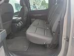 2022 Ford F-150 SuperCrew Cab 4x4 Pickup for sale #FAU2827 - photo 17