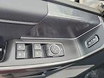 2022 Ford F-150 SuperCrew Cab 4x4 Pickup for sale #FAU2827 - photo 18