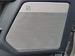 2022 Ford F-150 SuperCrew Cab 4x4 Pickup for sale #FAU2827 - photo 19