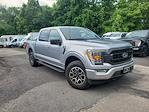 2022 Ford F-150 SuperCrew Cab 4x4 Pickup for sale #FAU2827 - photo 4