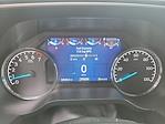 2022 Ford F-150 SuperCrew Cab 4x4 Pickup for sale #FAU2827 - photo 20