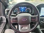 2022 Ford F-150 SuperCrew Cab 4x4 Pickup for sale #FAU2827 - photo 21