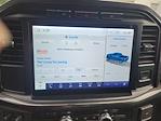 2022 Ford F-150 SuperCrew Cab 4x4 Pickup for sale #FAU2827 - photo 22