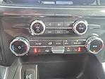 2022 Ford F-150 SuperCrew Cab 4x4 Pickup for sale #FAU2827 - photo 26