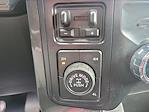 2022 Ford F-150 SuperCrew Cab 4x4 Pickup for sale #FAU2827 - photo 27