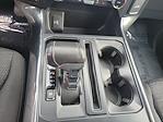 2022 Ford F-150 SuperCrew Cab 4x4 Pickup for sale #FAU2827 - photo 28