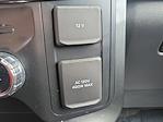 2022 Ford F-150 SuperCrew Cab 4x4 Pickup for sale #FAU2827 - photo 29
