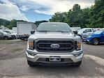2022 Ford F-150 SuperCrew Cab 4x4 Pickup for sale #FAU2827 - photo 5