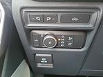 2022 Ford F-150 SuperCrew Cab 4x4 Pickup for sale #FAU2827 - photo 30