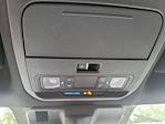 2022 Ford F-150 SuperCrew Cab 4x4 Pickup for sale #FAU2827 - photo 31
