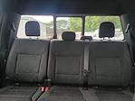 2022 Ford F-150 SuperCrew Cab 4x4 Pickup for sale #FAU2827 - photo 32