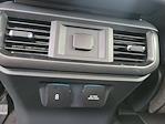 2022 Ford F-150 SuperCrew Cab 4x4 Pickup for sale #FAU2827 - photo 33