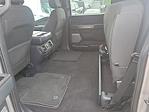 2022 Ford F-150 SuperCrew Cab 4x4 Pickup for sale #FAU2827 - photo 34