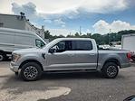 2022 Ford F-150 SuperCrew Cab 4x4 Pickup for sale #FAU2827 - photo 6
