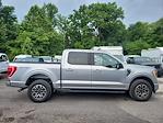 2022 Ford F-150 SuperCrew Cab 4x4 Pickup for sale #FAU2827 - photo 7