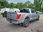 2022 Ford F-150 SuperCrew Cab 4x4 Pickup for sale #FAU2827 - photo 8