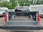 2022 Ford F-150 SuperCrew Cab 4x4 Pickup for sale #FAU2827 - photo 9