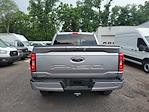 2022 Ford F-150 SuperCrew Cab 4x4 Pickup for sale #FAU2827 - photo 3