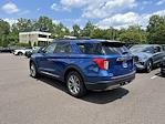 2023 Ford Explorer 4x4 SUV for sale #FAU2828 - photo 2
