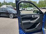 2023 Ford Explorer 4x4 SUV for sale #FAU2828 - photo 6