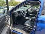 2023 Ford Explorer 4x4 SUV for sale #FAU2828 - photo 8