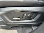 2023 Ford Explorer 4x4 SUV for sale #FAU2828 - photo 9